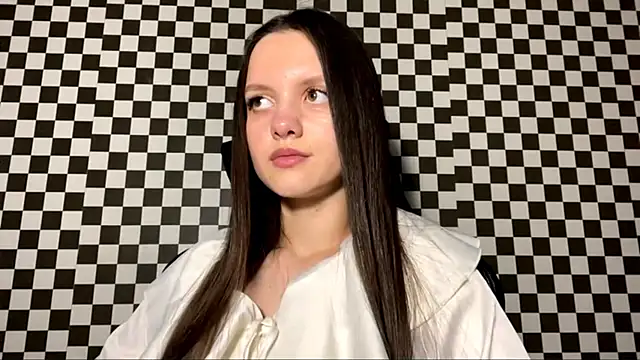 Snapshot of ConchitaMaestas chatting on 12/13/25, 07:53 ConchitaMaestas online show from 12/13/25, 07:53