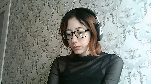 Snapshot of AmandaGimenez chatting on 12/20/25, 10:22 AmandaGimenez online show from 12/20/25, 10:22