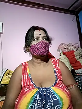 me-pari-hu online show from 05/02/26, 04:34