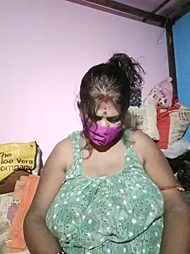 me-pari-hu online show from 05/20/26, 06:03