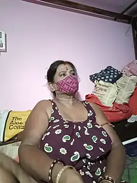 me-pari-hu online show from 05/21/26, 04:58