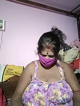 me-pari-hu online show from 05/22/26, 06:46