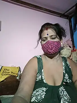 me-pari-hu online show from 05/23/26, 06:56