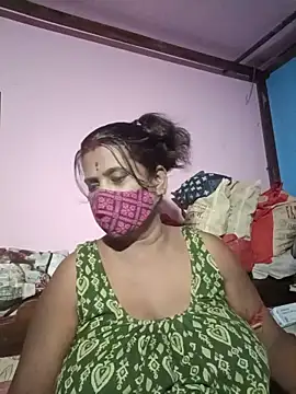 me-pari-hu online show from 06/03/26, 05:40