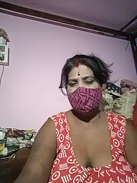 me-pari-hu online show from 06/07/26, 04:00