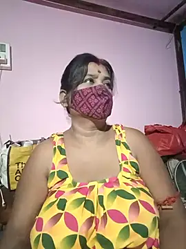 me-pari-hu online show from 07/02/26, 05:19
