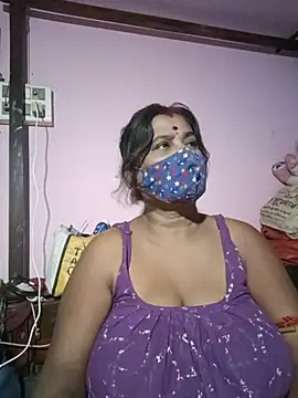 me-pari-hu online show from 07/04/26, 05:19