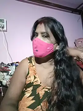 me-pari-hu online show from 07/12/26, 04:09