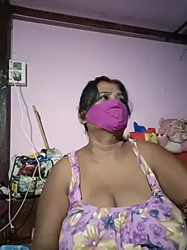 me-pari-hu online show from 07/17/26, 06:13