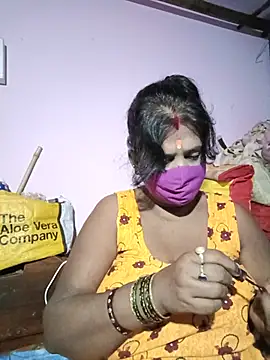 me-pari-hu online show from 07/19/26, 04:22