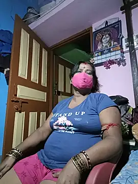 me-pari-hu online show from 07/20/26, 03:47