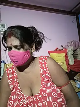 me-pari-hu online show from 07/21/26, 05:48