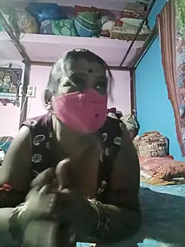 me-pari-hu online show from 07/22/26, 05:05