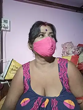 me-pari-hu online show from 07/25/26, 04:48