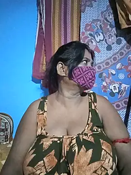 me-pari-hu online show from 07/26/26, 04:58