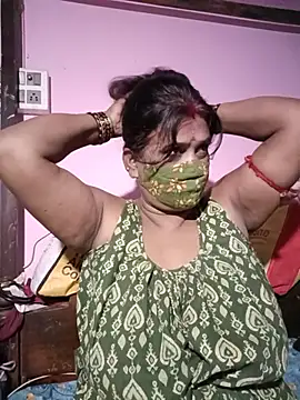 me-pari-hu online show from 07/27/26, 04:03