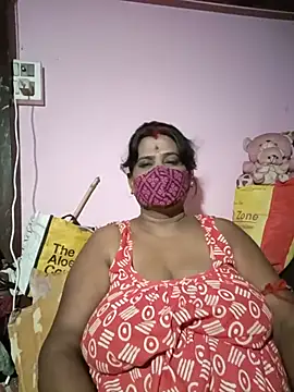 me-pari-hu online show from 07/28/26, 04:27