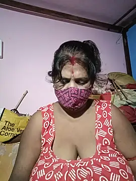 me-pari-hu online show from 07/28/26, 07:39