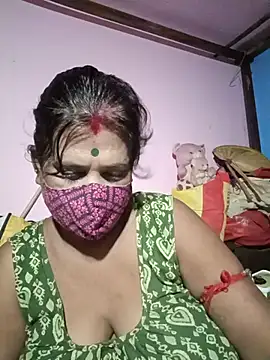 me-pari-hu online show from 07/29/26, 04:38