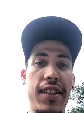 Snapshot of sofia23hot chatting on 11/28/25, 07:49 sofia23hot online show from 11/28/25, 07:49