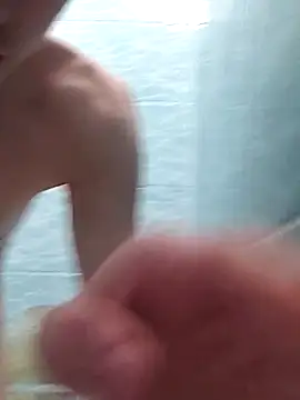 Snapshot of FreeRich chatting on 12/05/25, 05:05 FreeRich online show from 12/05/25, 05:05