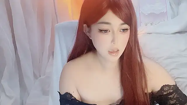 EmmaLower online show from 12/17/25, 05:46