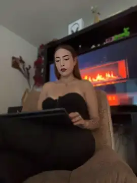 karla Goddess online show from 06/11/26, 03:43