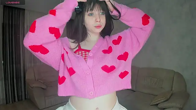 Snapshot of JaneMolane chatting on 01/14/26, 01:39 JaneMolane online show from 01/14/26, 01:39