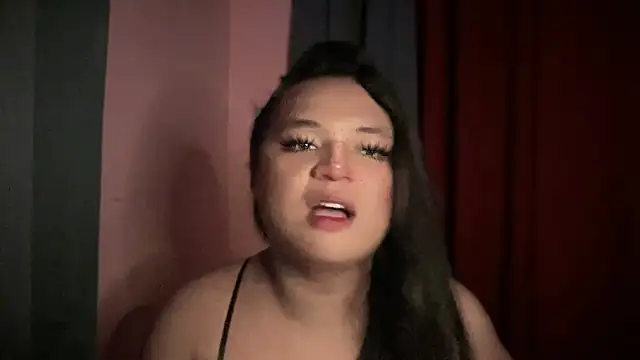 lovinglyours joanna online show from 12/04/25, 09:29