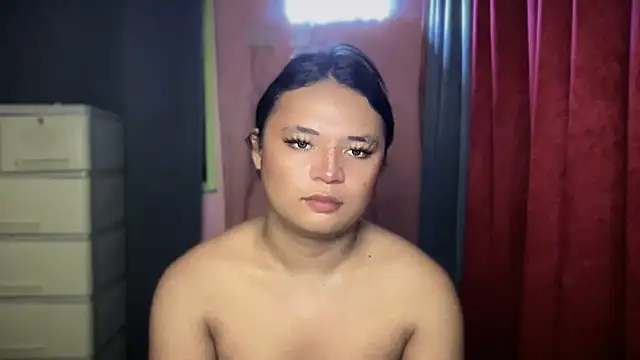 lovinglyours joanna online show from 12/16/25, 07:35