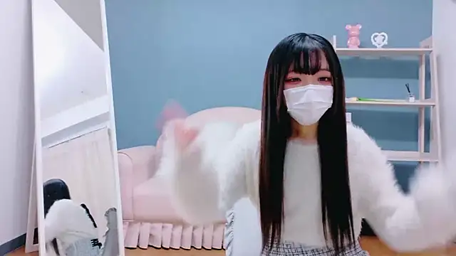 Snapshot of Sumomo_hime chatting on 12/15/25, 05:55 Sumomo hime online show from 12/15/25, 05:55