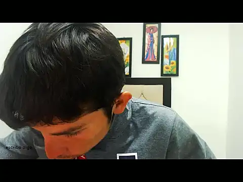 Snapshot of albeirothh chatting on 12/02/25, 03:51 albeirothh online show from 12/02/25, 03:51