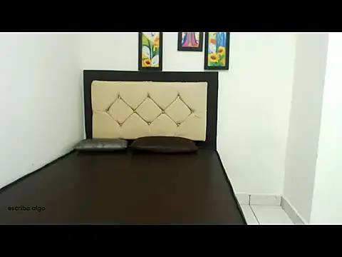 Snapshot of albeirothh chatting on 12/03/25, 04:05 albeirothh online show from 12/03/25, 04:05