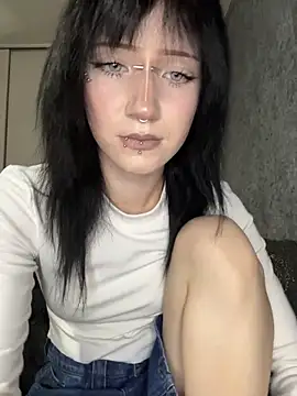 kcortnix online show from 12/14/25, 09:19