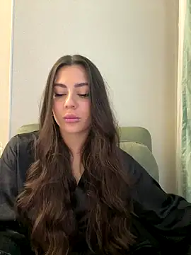 Snapshot of SusunnyGirl chatting on 12/02/25, 09:58 SusunnyGirl online show from 12/02/25, 09:58