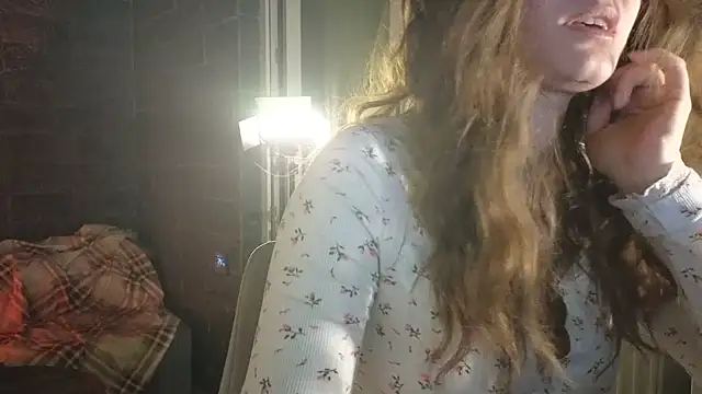 Gracie Go online show from 12/14/25, 10:36