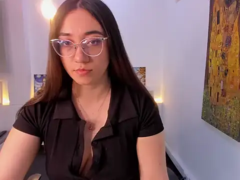 Snapshot of SwettieSammy chatting on 12/02/25, 12:21 SwettieSammy online show from 12/02/25, 12:21