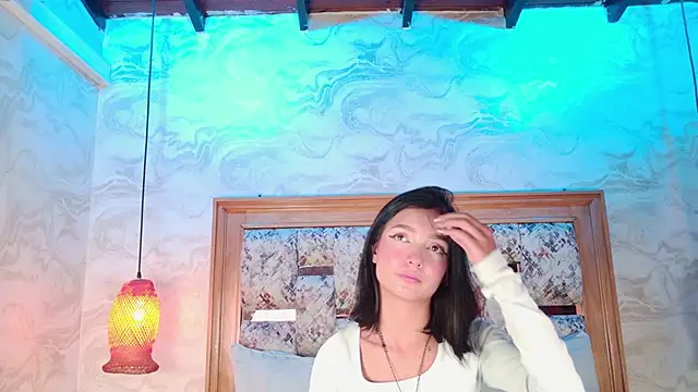 emily dempsey online show from 05/14/26, 07:09