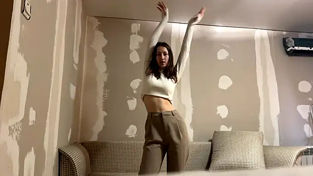 UnsentAle online show from 12/01/25, 07:13