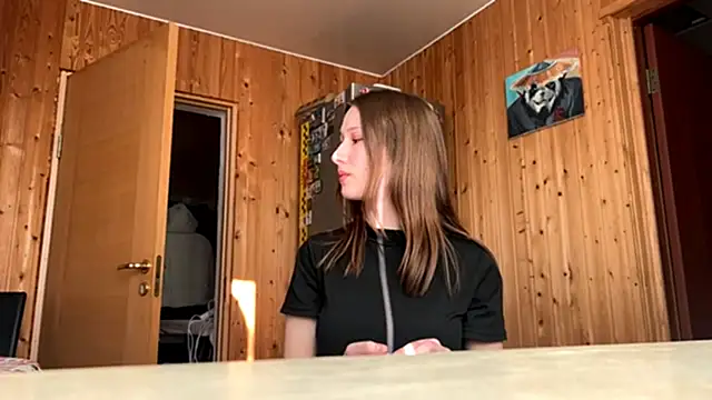 UnsentAle online show from 12/05/25, 11:08