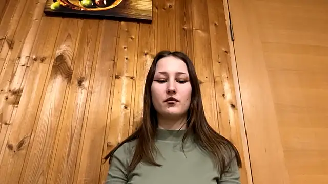 UnsentAle online show from 12/16/25, 02:11