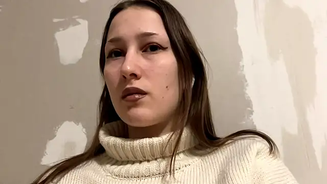 UnsentAle online show from 12/17/25, 04:07