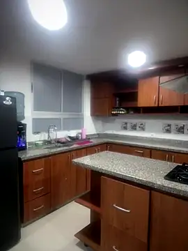 Snapshot of AnitaDuque chatting on 12/15/25, 11:53 AnitaDuque online show from 12/15/25, 11:53