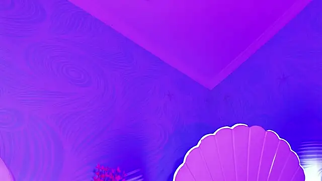 CHLOE BLOWJOB online show from 05/18/26, 04:07