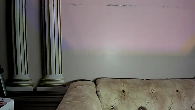 CHLOE BLOWJOB online show from 07/24/26, 11:14