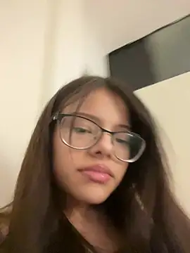 Snapshot of omifresita chatting on 07/02/26, 10:27 omifresita online show from 07/02/26, 10:27