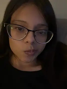 Snapshot of omifresita chatting on 07/23/26, 03:59 omifresita online show from 07/23/26, 03:59