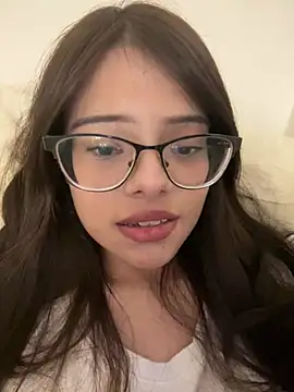Snapshot of omifresita chatting on 07/23/26, 11:35 omifresita online show from 07/23/26, 11:35