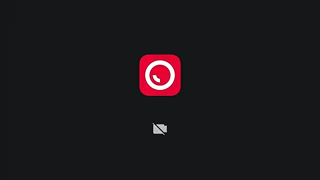MilaDeRoux online show from 04/15/26, 05:36