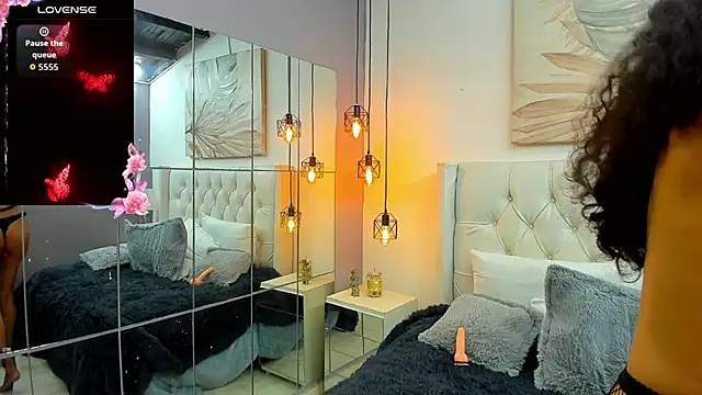 Snapshot of violeta_0426 chatting on 12/02/25, 11:11 violeta 0426 online show from 12/02/25, 11:11